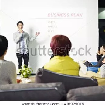 演奏成功練習曲》成為專家前的1001次練習
