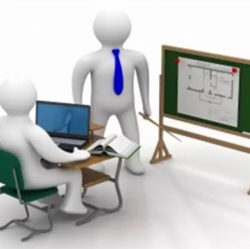 企業如何找尋訓練缺口與衡量訓練成效？！