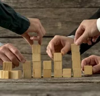 培訓新趨勢：培訓遊戲化的應用與效益