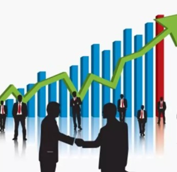 台商企業二代接班培育訓練之成功關鍵