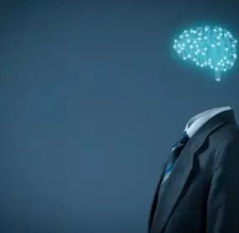 當學習碰到AI