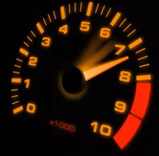 SPEED超速讀人法 瞬間做出正確判斷