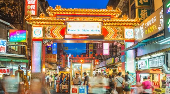準備好了嗎？觀光旅遊產業復甦
