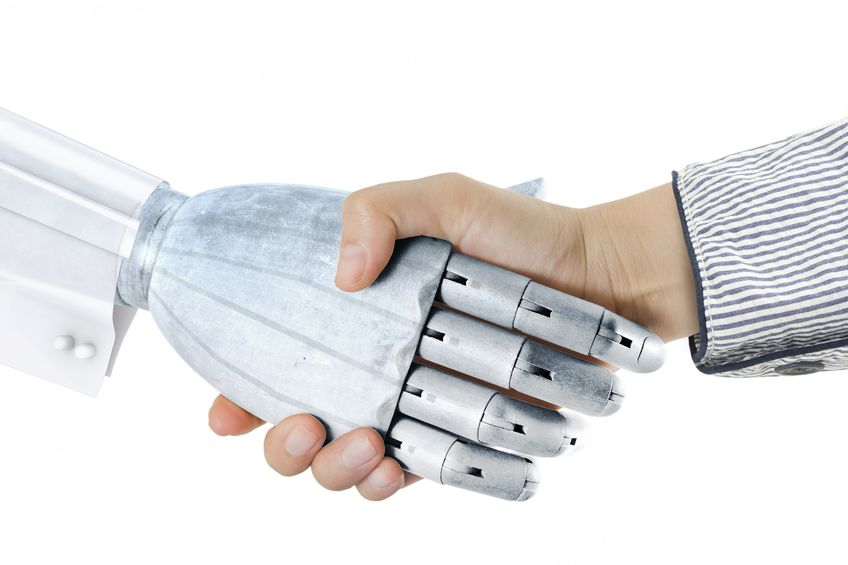 AI 真給力｜碳盤查輕鬆拿捏