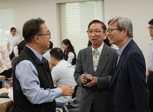 ACTION！超級決策 突破逆境