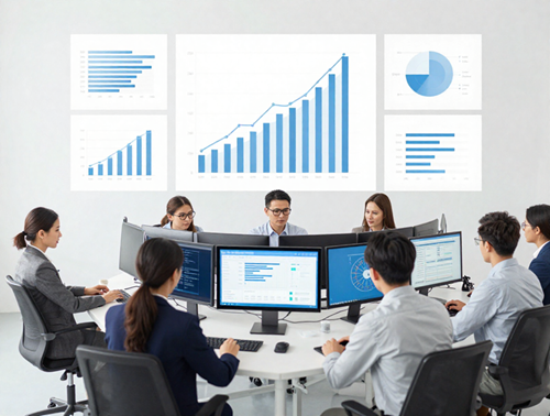 網路輿情分析初探