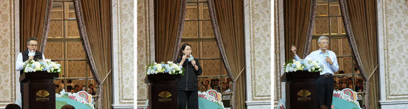 CPC 與您一起成長 — 企業永續碳管理-6