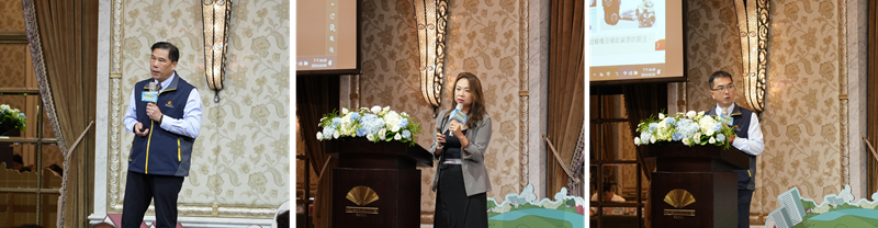 CPC 與您一起成長 — 企業永續碳管理-7