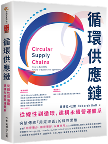 𝟐𝟎𝟐𝟔「成長共好」閱讀趣系列活動（網站更新中） -6