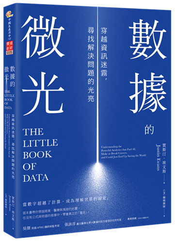 𝟐𝟎𝟐𝟔「成長共好」閱讀趣系列活動（網站更新中） -3