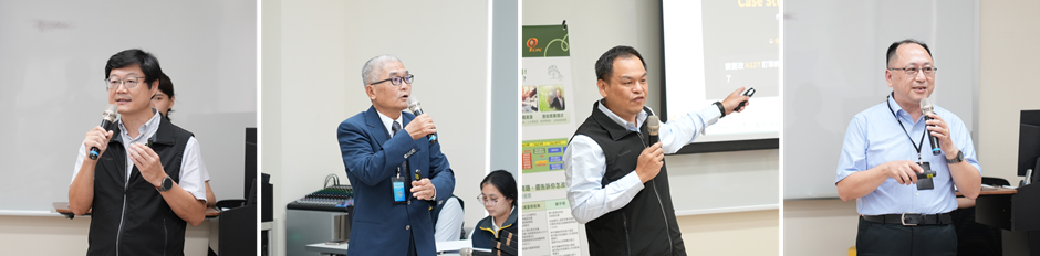 AI 賦能　驅動成長-3