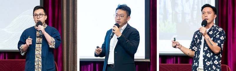 跨域整合，突破邊界：激發創新，拓展視角-6