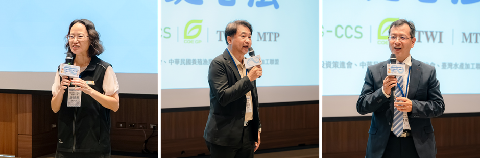 行銷驅動的三級產業關鍵心法-2