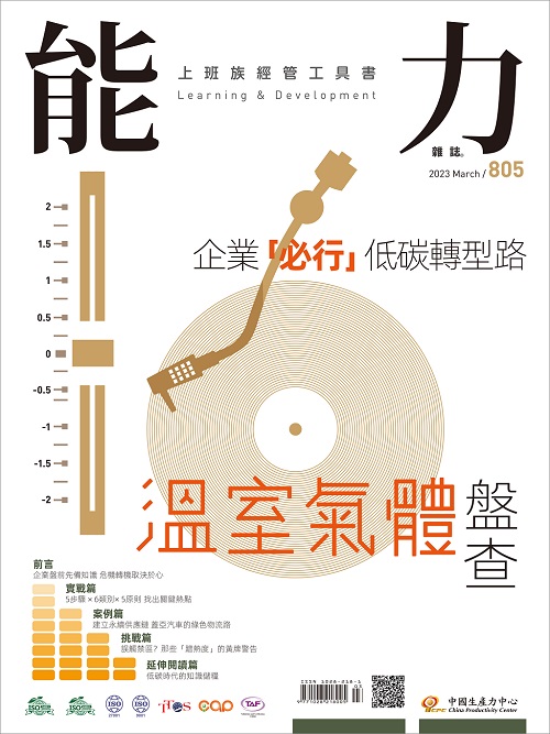 「溫盤」已成現代基本常識-4