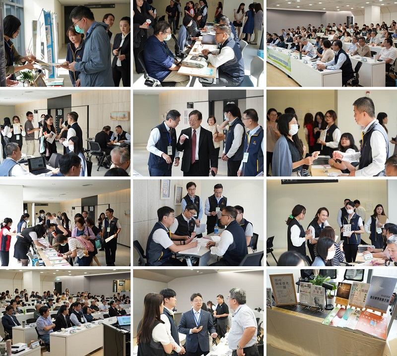 企業永續碳管理 – 產品碳足跡與數位管理應用-10