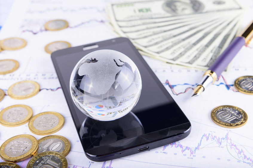 「全民」淨零總動員-1