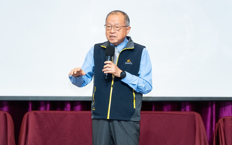 跨域整合，突破邊界：激發創新，拓展視角-3