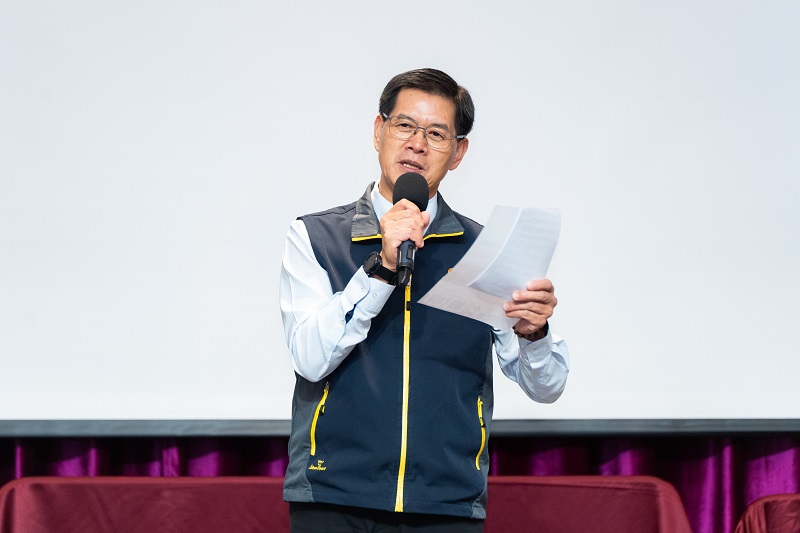 跨域整合，突破邊界：激發創新，拓展視角-7